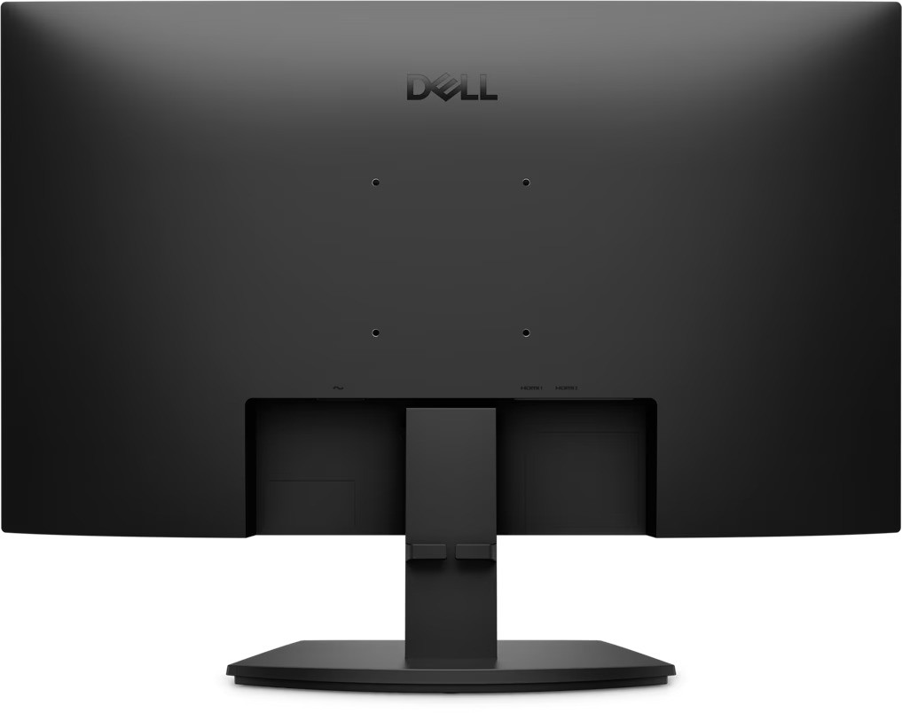 Monitor 27" Dell SE2726H FullHD IPS 144Hz 2xHDMI/Tilt/FreeSync