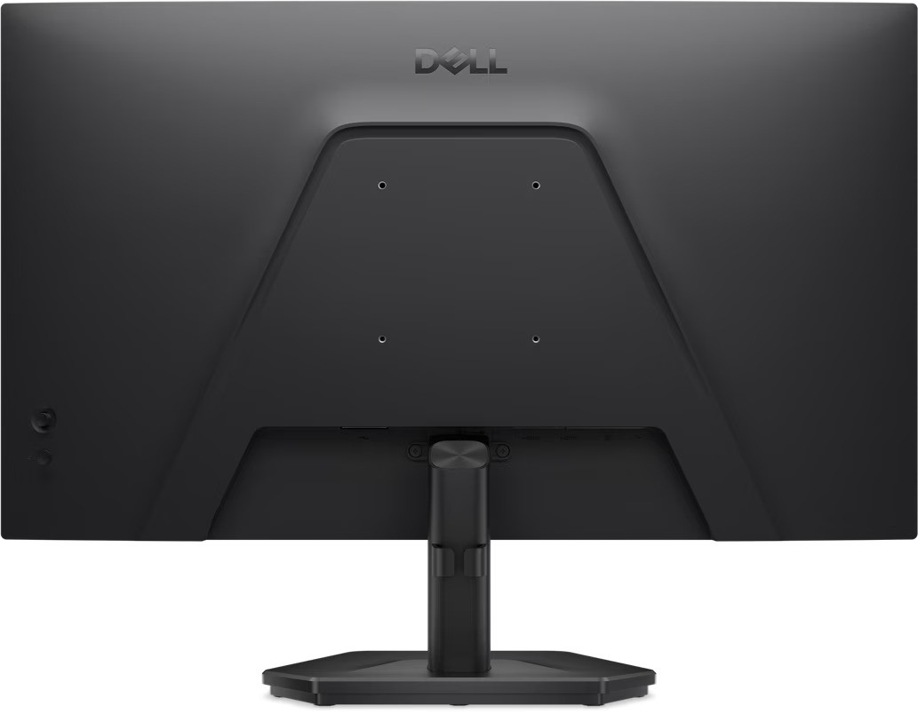 Monitor 27" Dell SE2726HG Gaming FullHD IPS 240Hz 0.5ms Freesync Premium 2xHDMI/1xDP