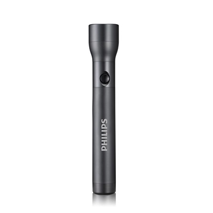 Flashlight Philips LED Water Resistant