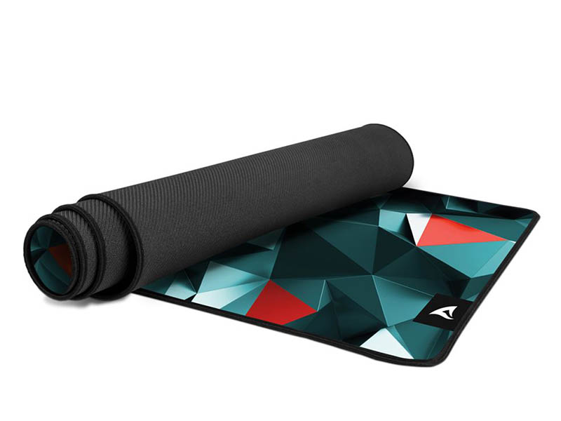 Mouse Pad Sharkoon SKILLER SGP30 Gaming Mat XXL 900x400x2.5mm D1