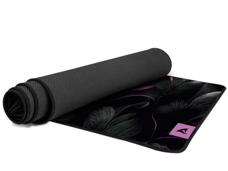 Mouse Pad Sharkoon SKILLER SGP30 Gaming Mat XXL 900x400x2.5mm D2