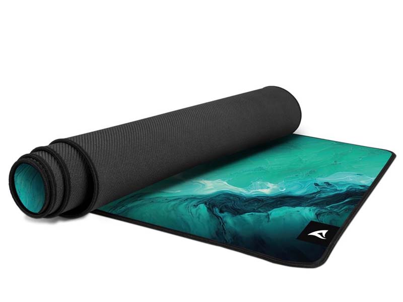 Mouse Pad Sharkoon SKILLER SGP30 Gaming Mat XXL 900x400x2.5mm D4