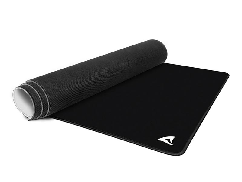 Mouse Pad Sharkoon SKILLER SGP35 Gaming Mat XXL 900x400x3mm D4