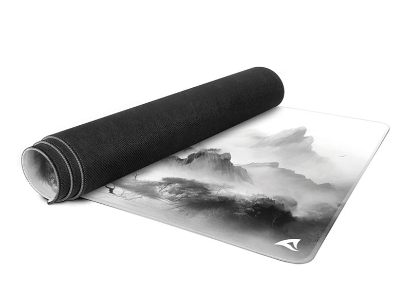 Mouse Pad Sharkoon SKILLER SGP35 Gaming Mat XXL 900x400x3mm D5