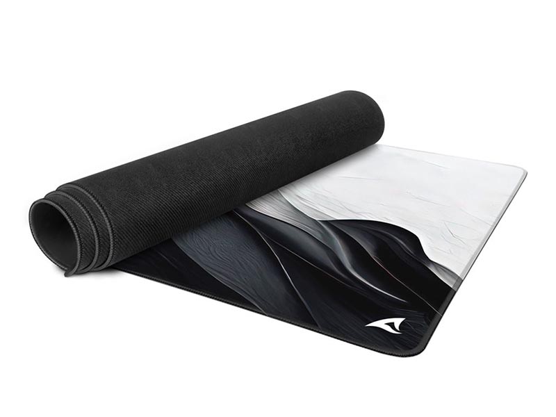 Mouse Pad Sharkoon SKILLER SGP40 Gaming Mat 1000x500x3mm D12