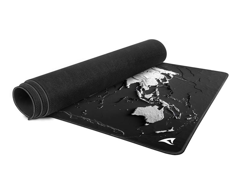 Mouse Pad Sharkoon SKILLER SGP40 Gaming Mat 1000x500x3mm D14