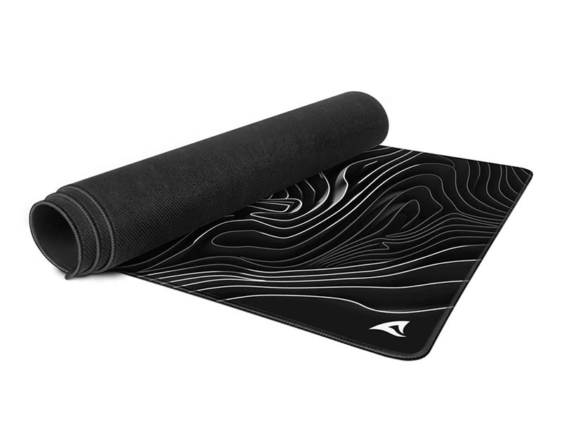 Mouse Pad Sharkoon SKILLER SGP40 Gaming Mat 1000x500x3mm D15