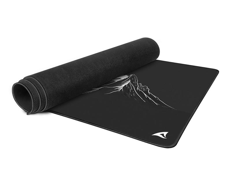 Mouse Pad Sharkoon SKILLER SGP40 Gaming Mat 1000x500x3mm D16