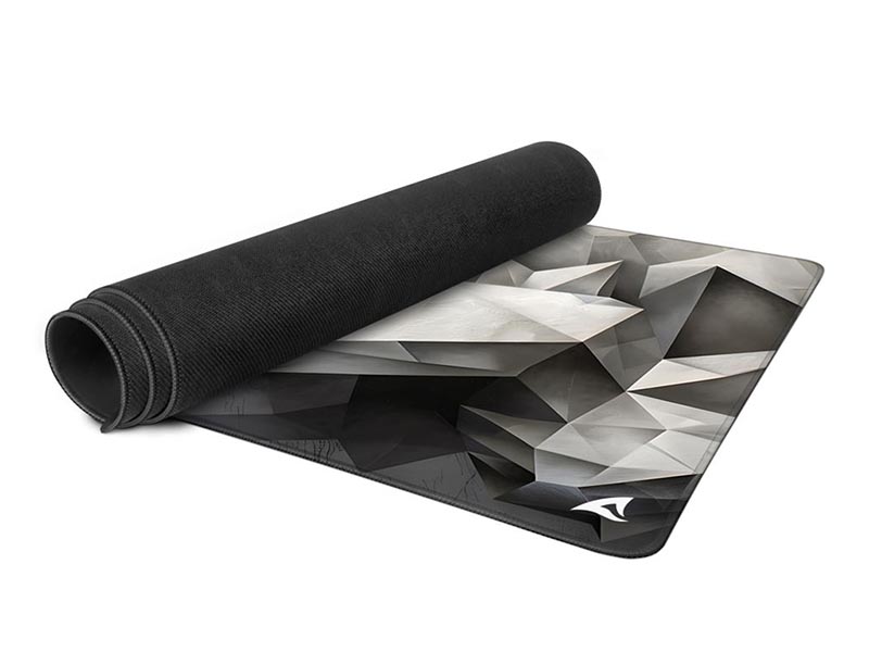 Mouse Pad Sharkoon SKILLER SGP40 Gaming Mat 1000x500x3mm D17