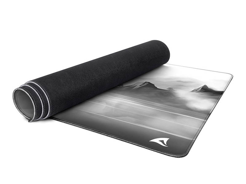 Mouse Pad Sharkoon SKILLER SGP40 Gaming Mat 1000x500x3mm D9