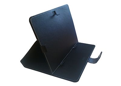 Tablet Sleeve LDK 7.85" B5 Black