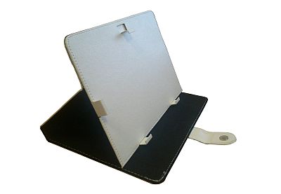Tablet Sleeve LDK 7" B5 White