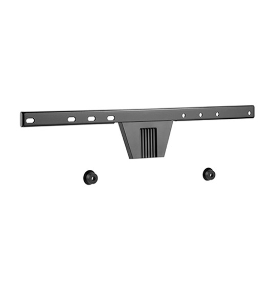 TV Wall Mount Gembird 37"-80" Slim Fixed