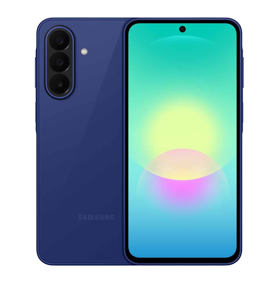 Samsung Galaxy A27 A276 5G 6GB/128GB Blue