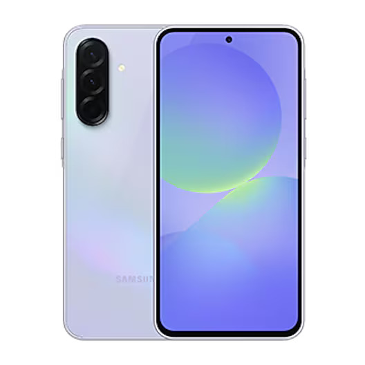 Samsung Galaxy A36 5G 6GB/128GB Awesome Lavander