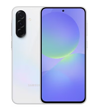 Samsung Galaxy A36 5G 6GB/128GB Awesome White