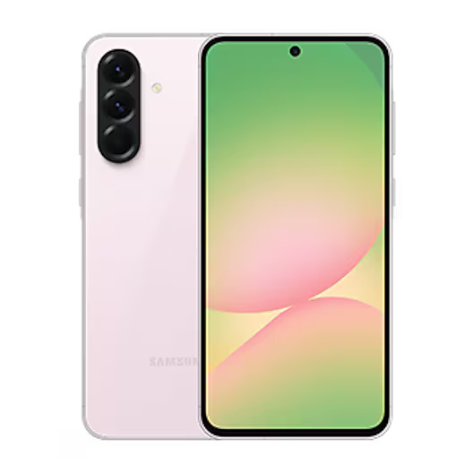 Samsung Galaxy A56 5G 8GB/128GB Awesome Pink