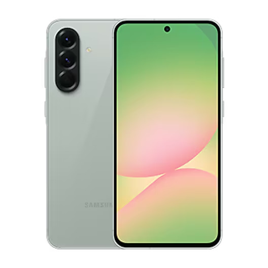 Samsung Galaxy A56 5G 8GB/128GB Awesome Olive