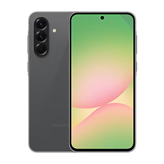 Xiaomi Redmi A5 3GB/64GB Midnight Black - Анхоч