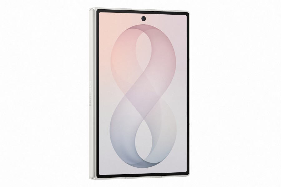 Ваучер за преднарачка на Samsung Galaxy Z Fold 8 5G 12GB/256GB Cream