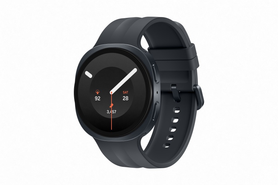 Ваучер за преднарачка на Samsung Galaxy Watch 9 L350 44mm Graphite