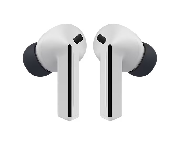 Samsung Galaxy Buds3 FE R420 Silver