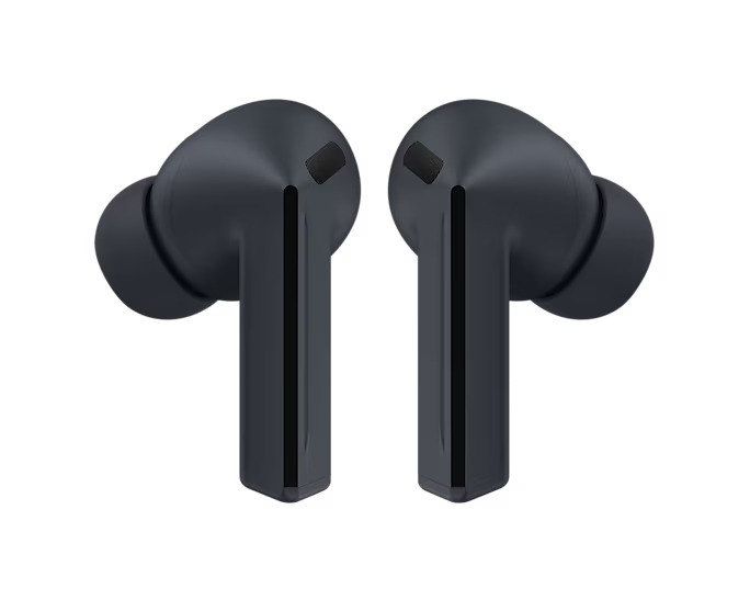 Samsung Galaxy Buds3 FE R420 Black