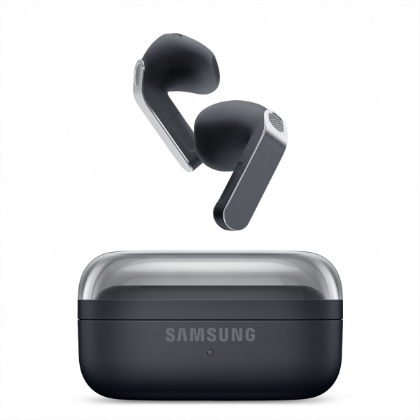 Samsung Galaxy Buds 4 R540 Black