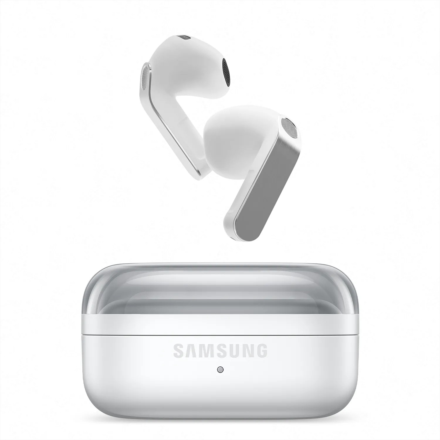 Samsung Galaxy Buds 4 R540 White