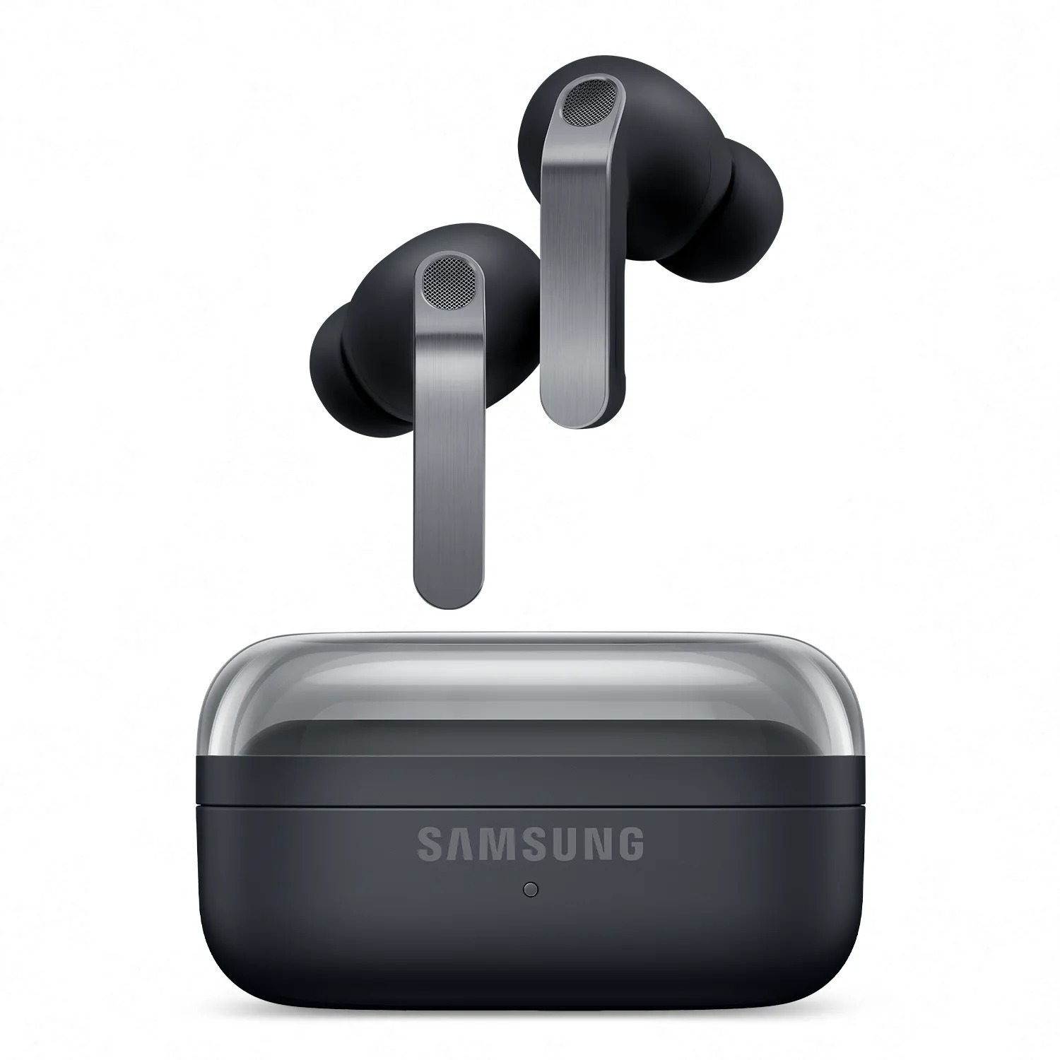 Samsung Galaxy Buds 4 Pro R640 Black