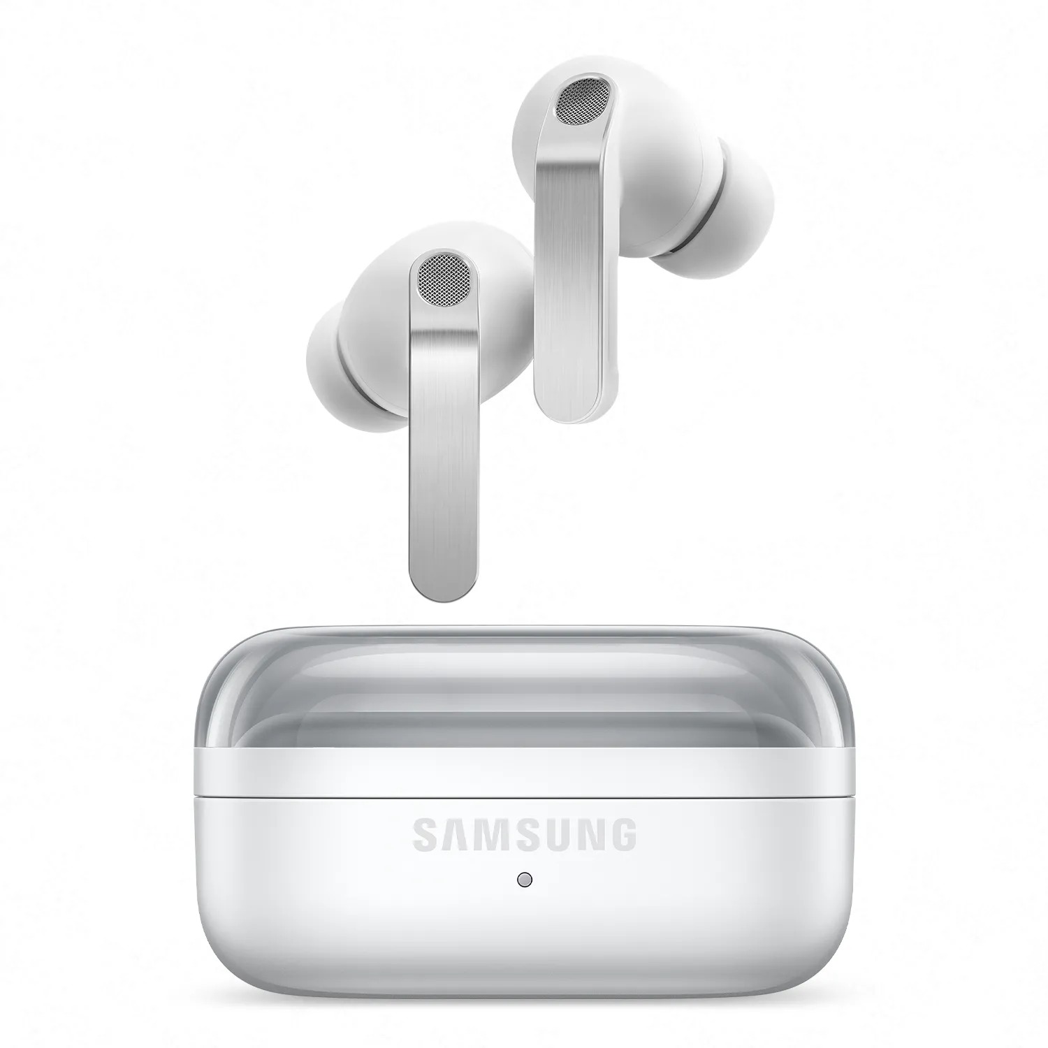 Samsung Galaxy Buds 4 Pro R640 White