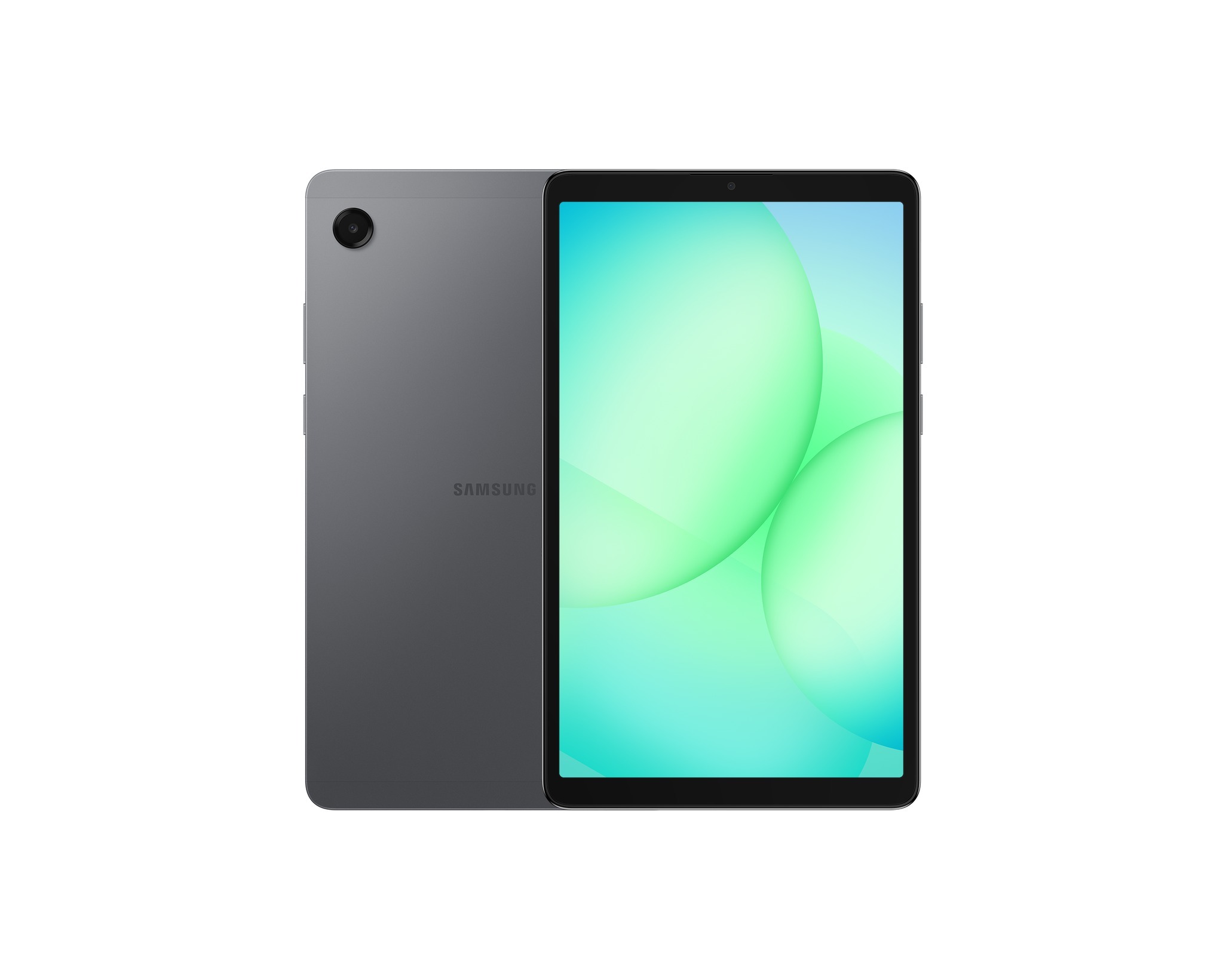 Tablet PC Samsung Galaxy Tab A11 SM-X130 4GB/64GB Gray