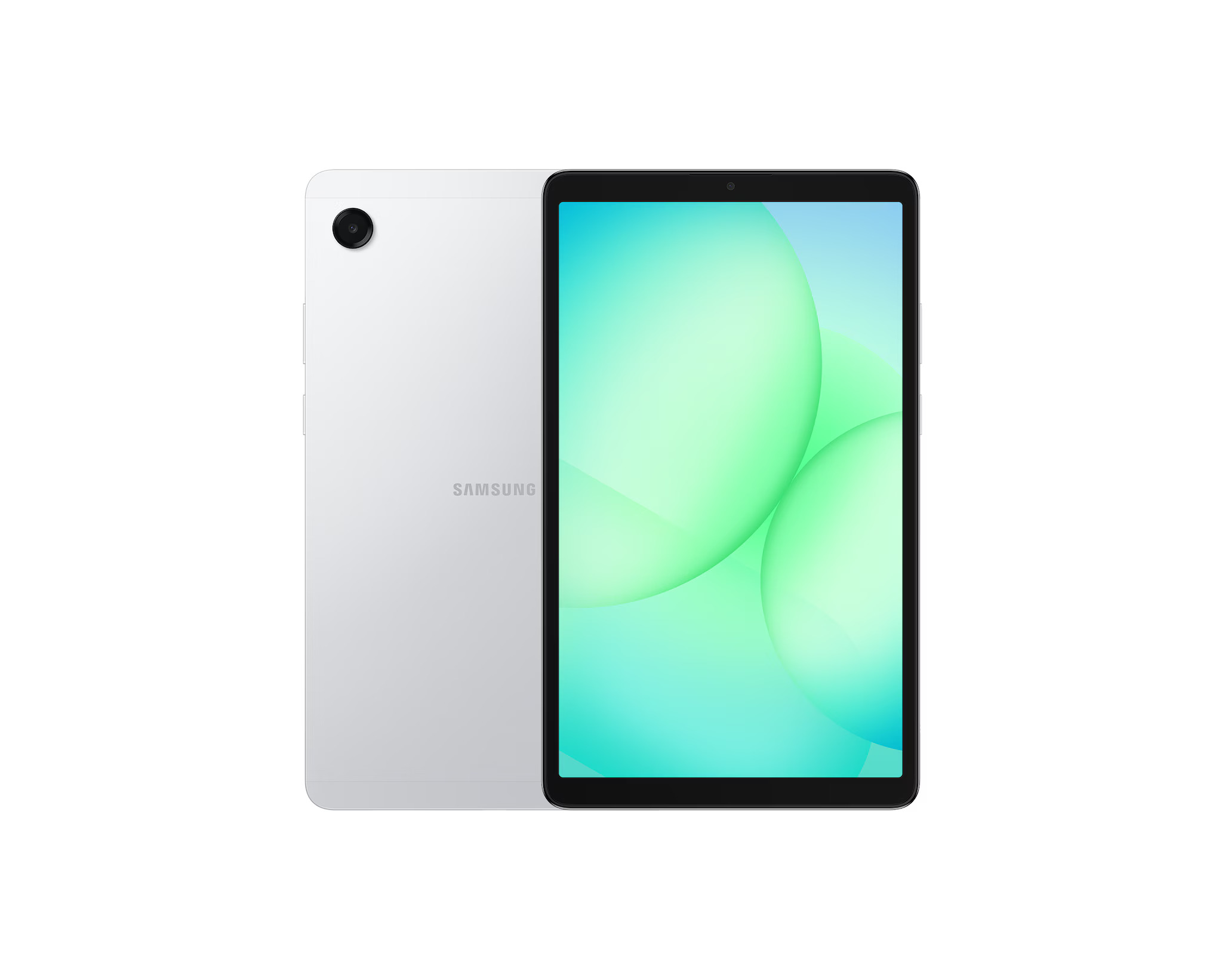 Tablet PC Samsung Galaxy Tab A11 SM-X130 4GB/64GB Silver