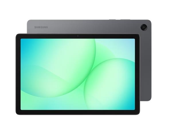 Tablet PC Samsung Galaxy Tab A11+ SM-X230 8GB/256GB Gray
