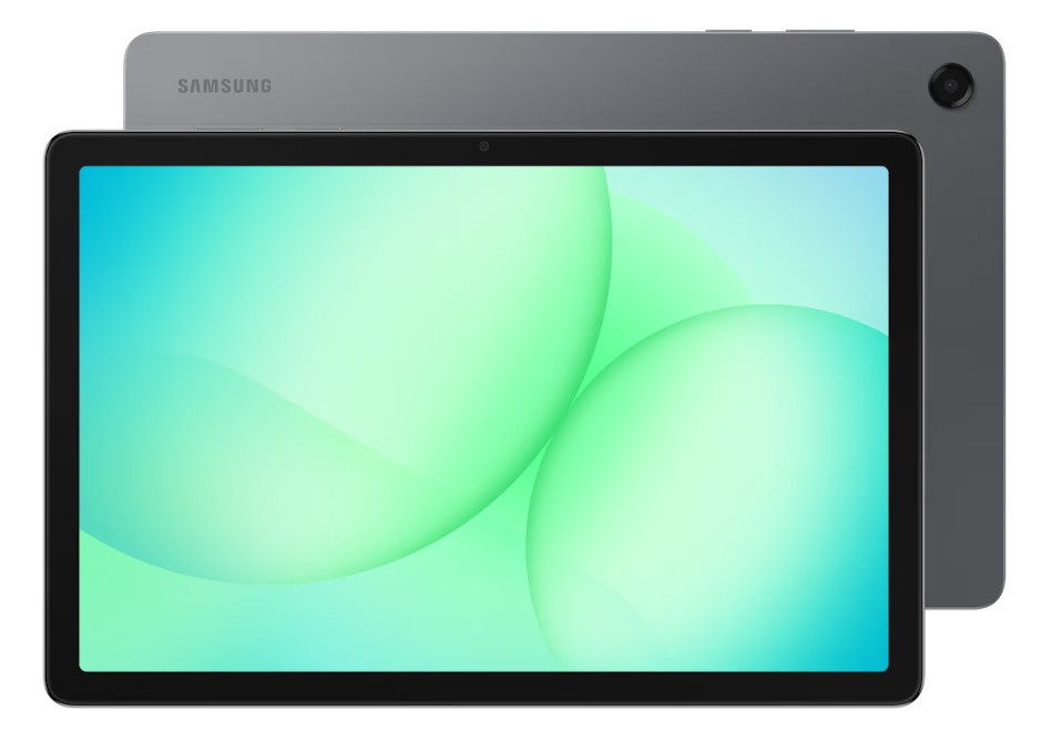 Tablet PC Samsung Galaxy Tab A11+ SM-X230 6GB/128GB Gray