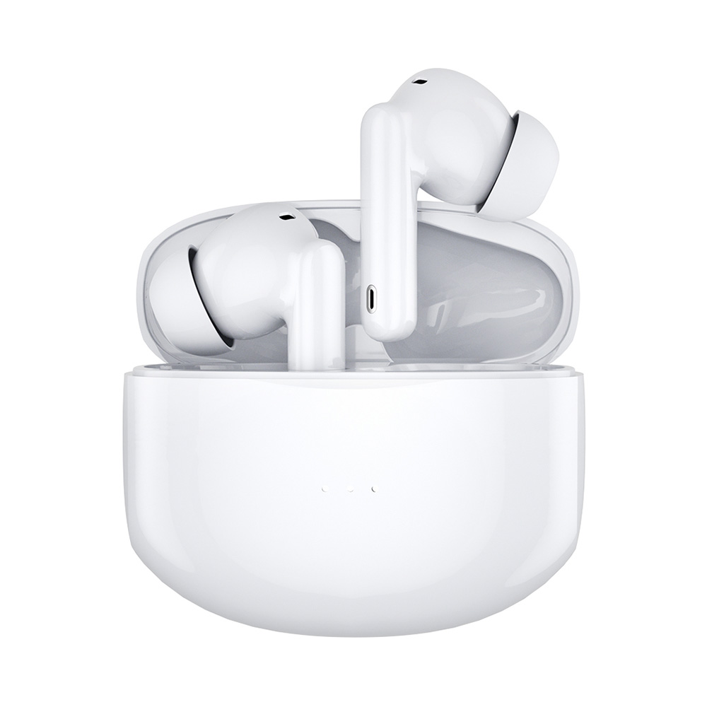 Earphones Bluetooth MOYE Soulful 2 ANC TWS