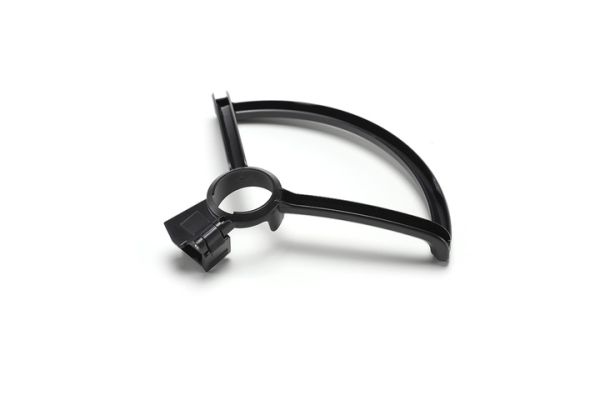 DJI Spark Part1 Propeller Guard