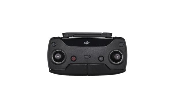 DJI Spark Part4 Remote Controller