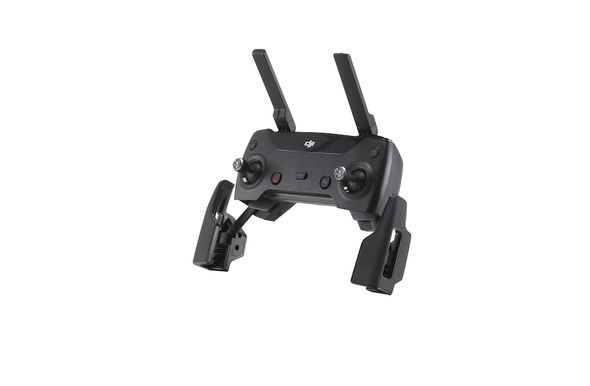 DJI Spark Part4 Remote Controller