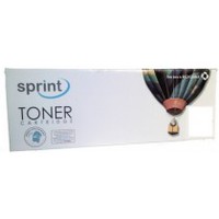 Toner Sprint/Sunglory HP CF244A 44A M15, M15A, MFP M28A, MFP M28W 1k