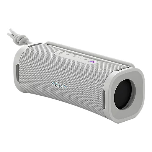 Speaker Sony Bluetooth Portable SRS-ULT FIELD 10 White
