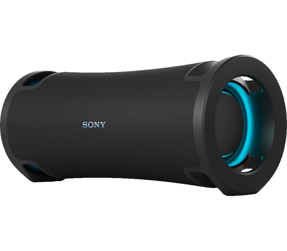 Speaker Sony Bluetooth Portable SRS-ULT FIELD 7 Black