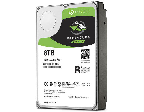 HDD 3.5