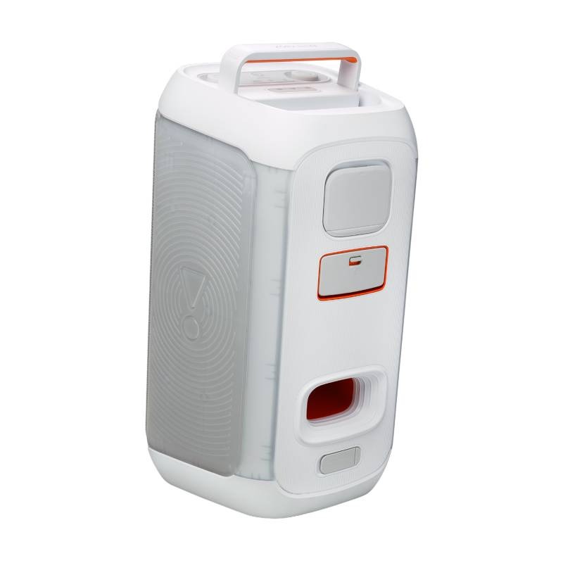 Speaker JBL PARTYBOX Club 120 White