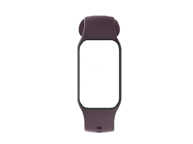 Smartwatch Strap Blackview R1 Purple