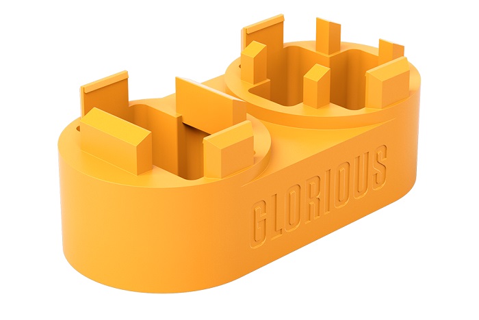 Glorious Switch Opener Gaming