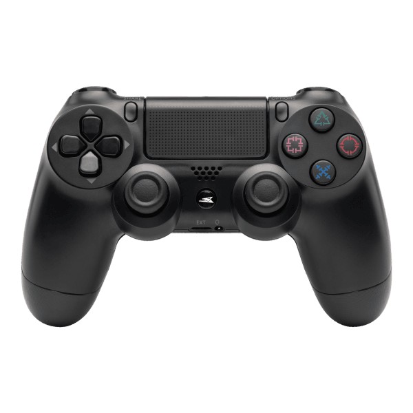 Game Pad Baracuda Swordfish Wireless PS4/PS3/PC/iOS/Android