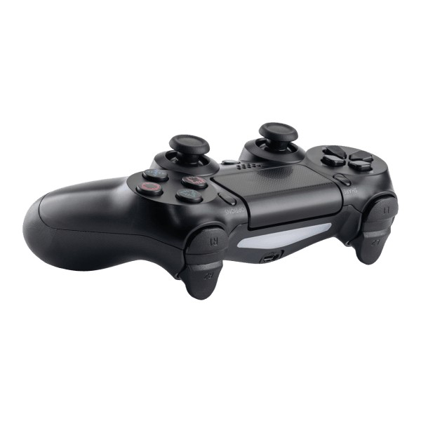 Game Pad Baracuda Swordfish Wireless PS4/PS3/PC/iOS/Android