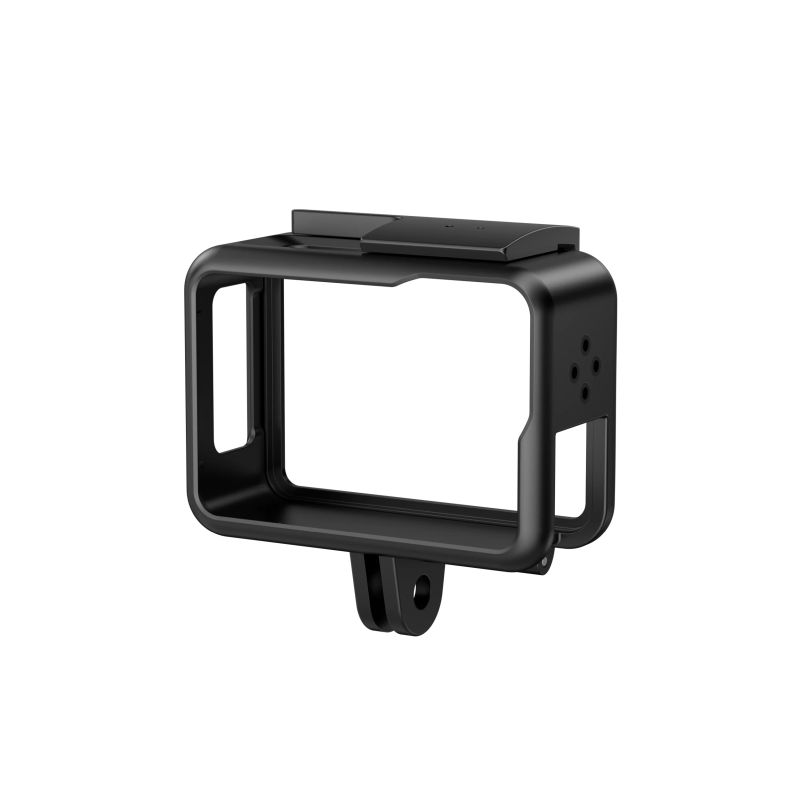 Akaso Brave 7 Naked Frame