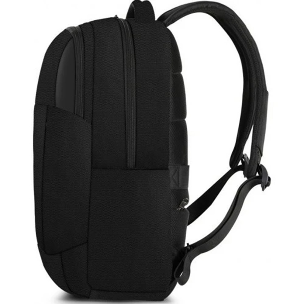 Notebook Backpack Tigernu 15.6 T-B3906 Black w/Anti-Theft